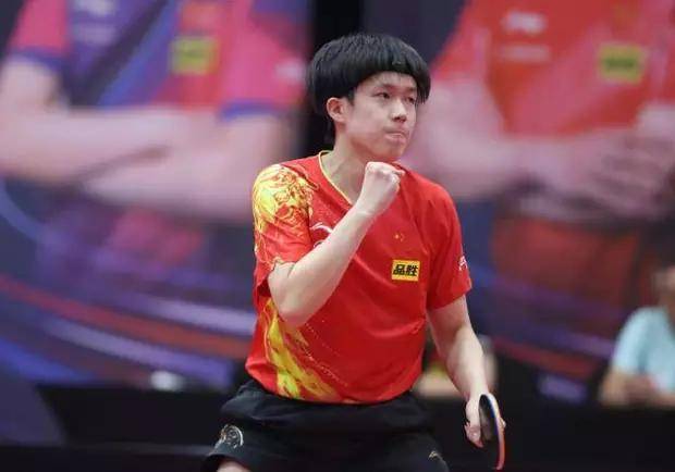 下娱乐效果 下娱乐效果