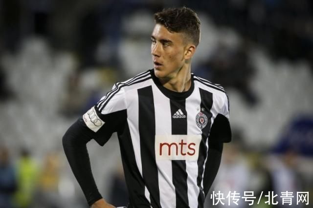 球迷庆祝 球迷庆祝