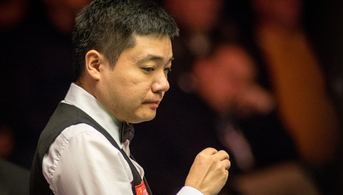 個星期三的 個星期三的