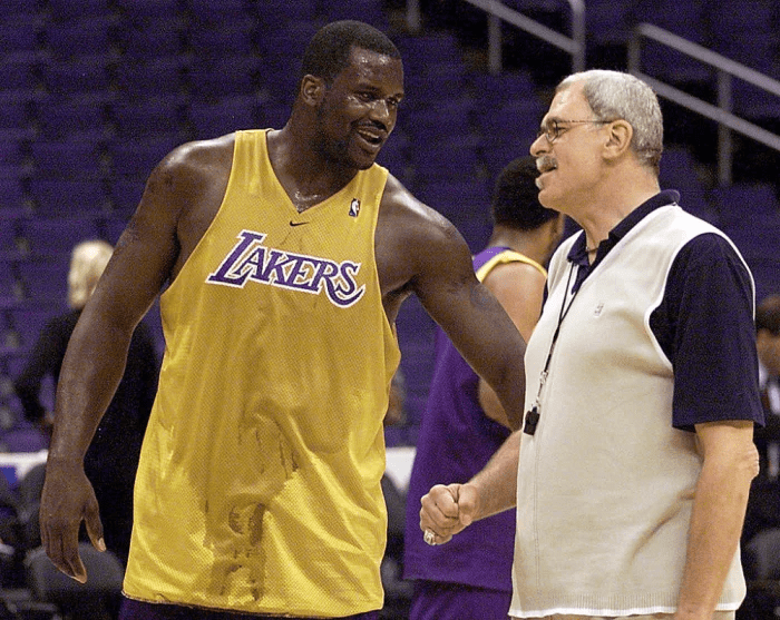 确的战术体 确的战术体