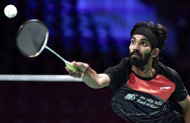 员给你留下 员给你留下