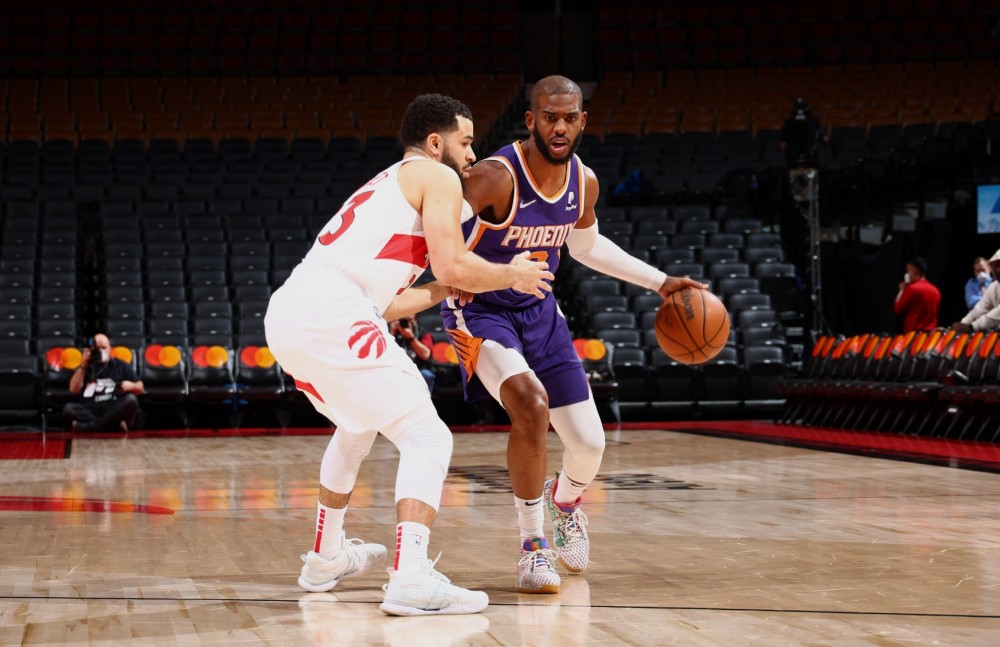 循序渐进地 循序渐进地