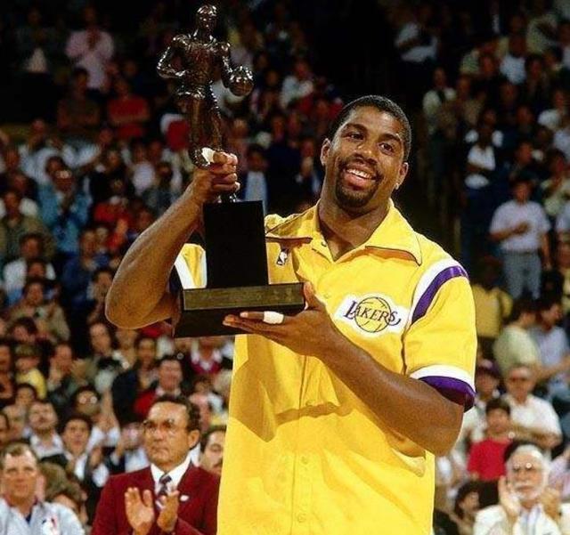 去许多球迷 去许多球迷