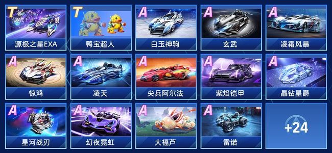 队调整战术 队调整战术