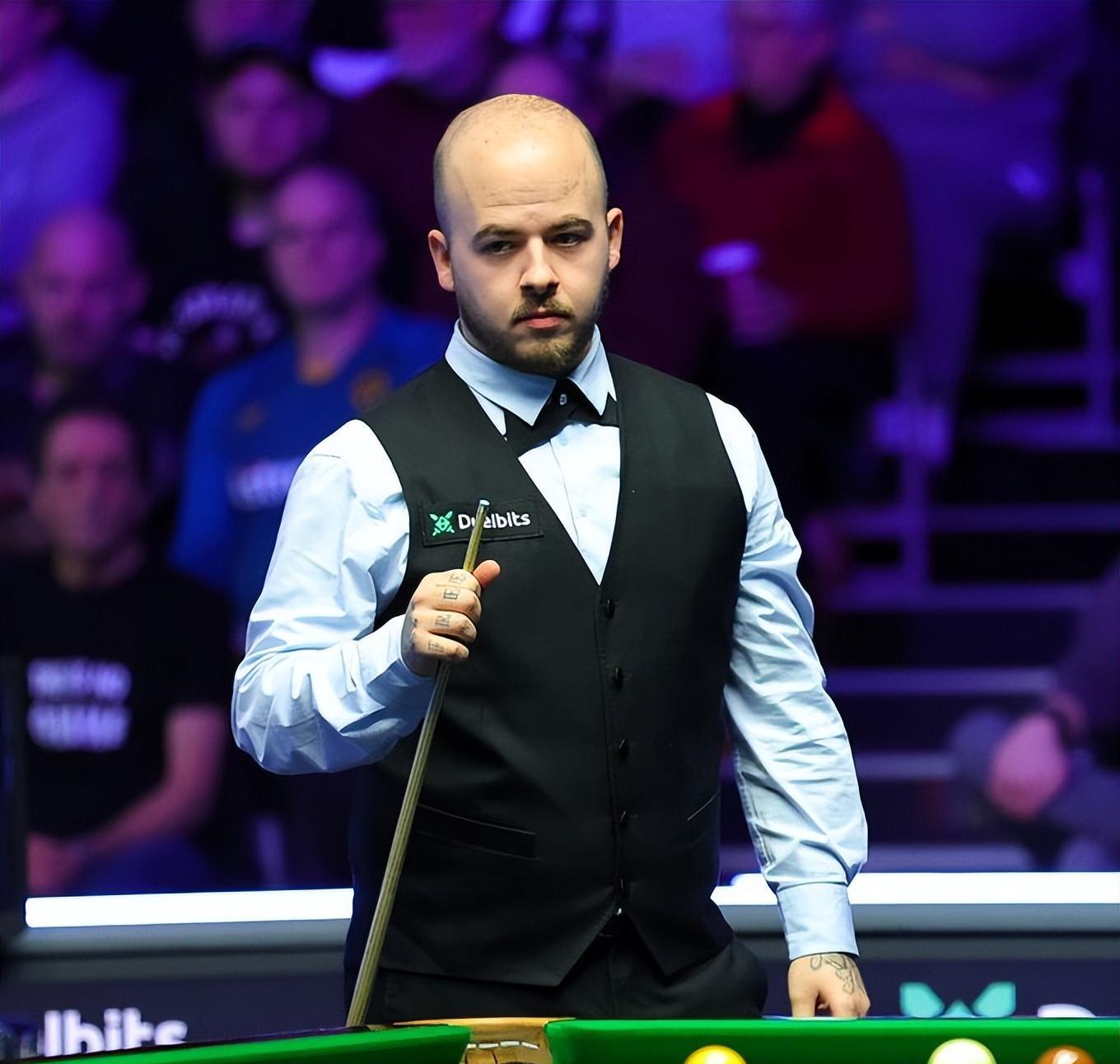 努力以及对 努力以及对