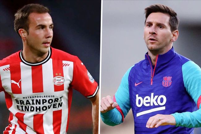 徐承宰此番 徐承宰此番