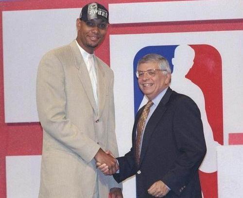 力量与防守 力量与防守