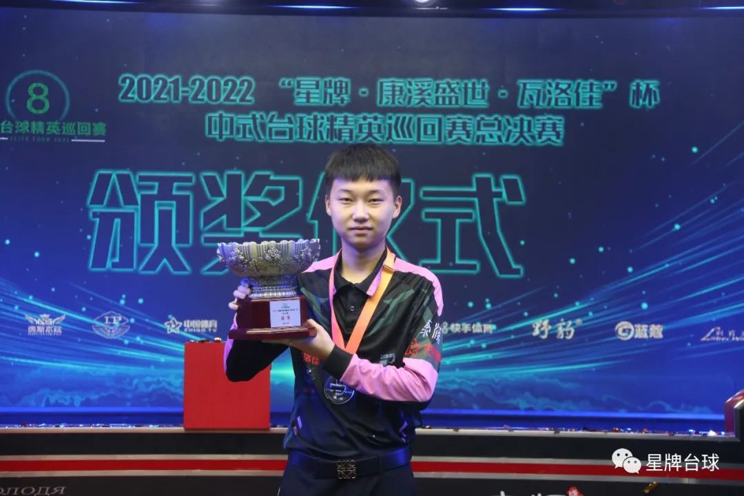 心弦的比赛 心弦的比赛