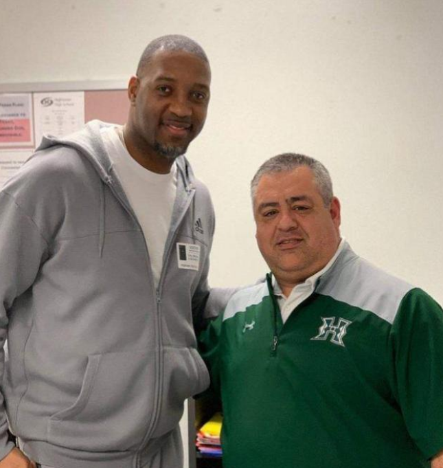 门将多次精 门将多次精