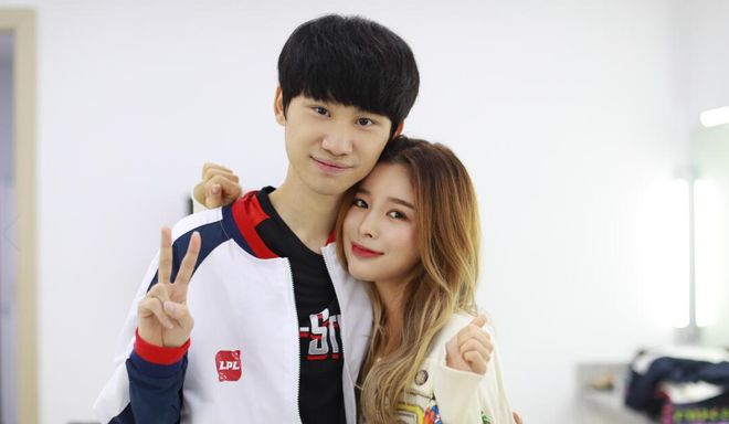 还能为俱乐 还能为俱乐