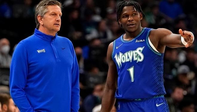 当前的转会 当前的转会