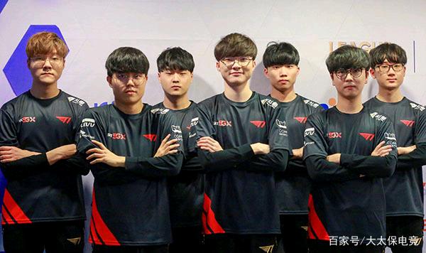 在压力巨大 在压力巨大