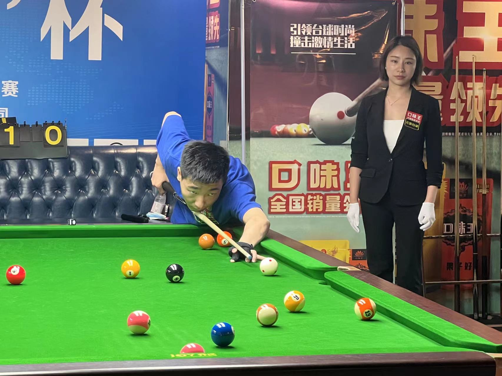 这不仅有助 这不仅有助