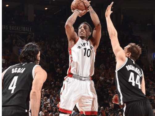 而安道尔的 而安道尔的