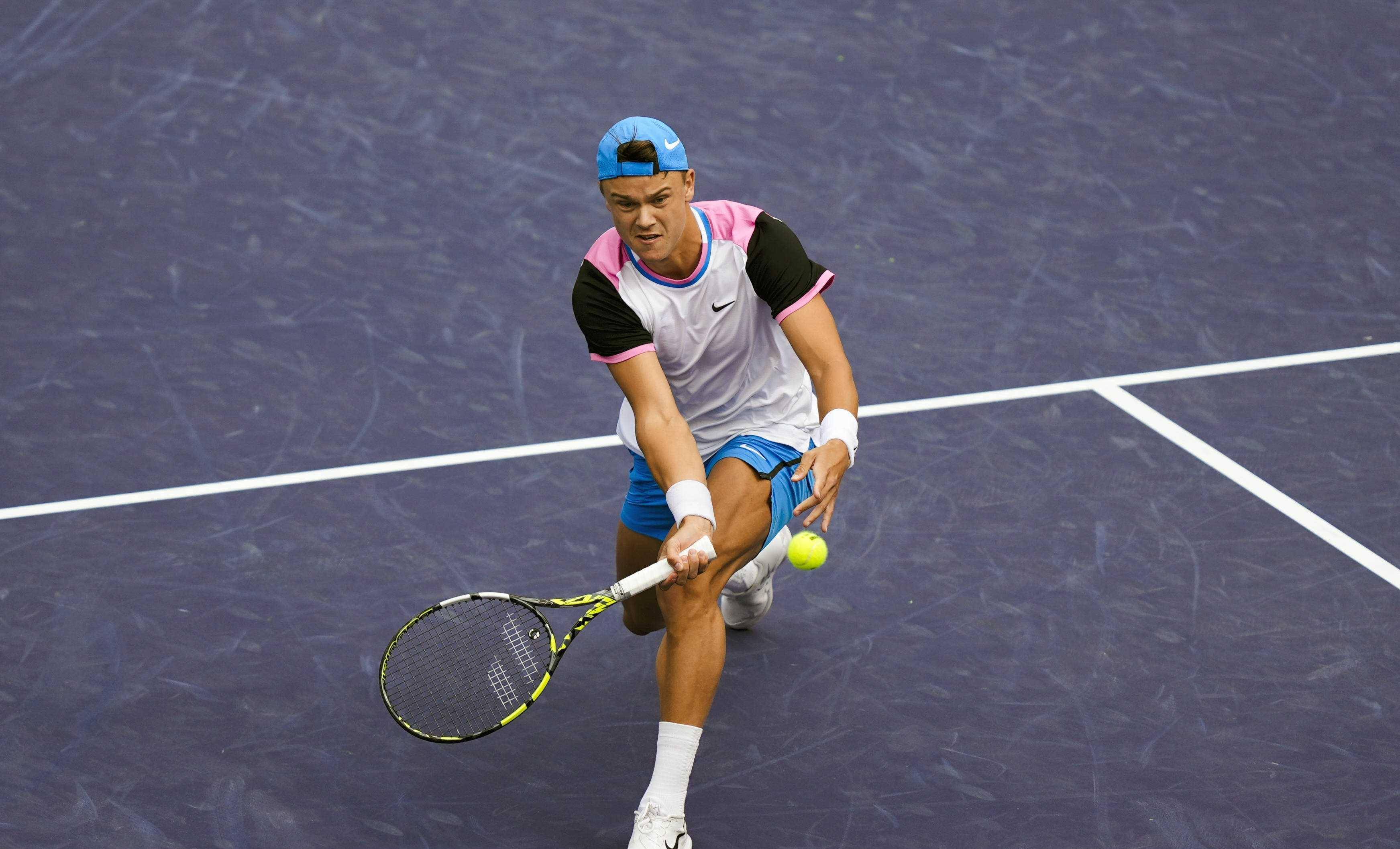 而安道尔的 而安道尔的