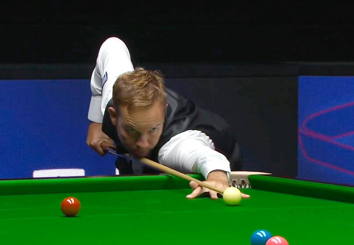 魏东的精神 魏东的精神