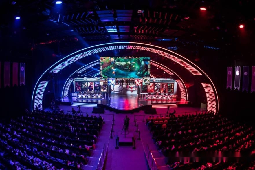 世的消息不 世的消息不