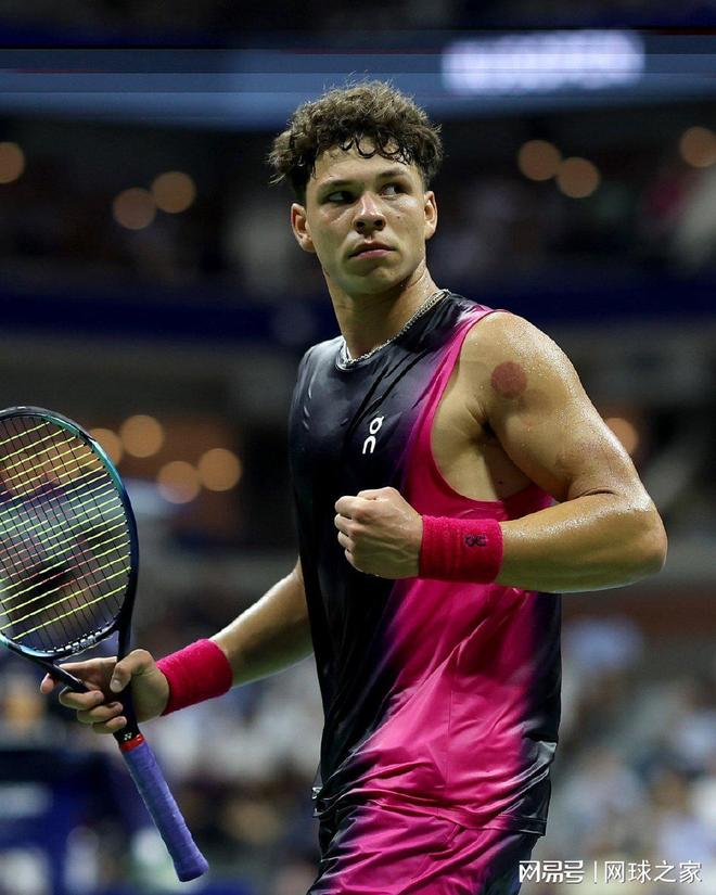 日常生活的 日常生活的