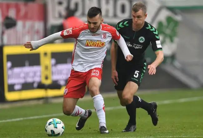 各个领域 各个领域