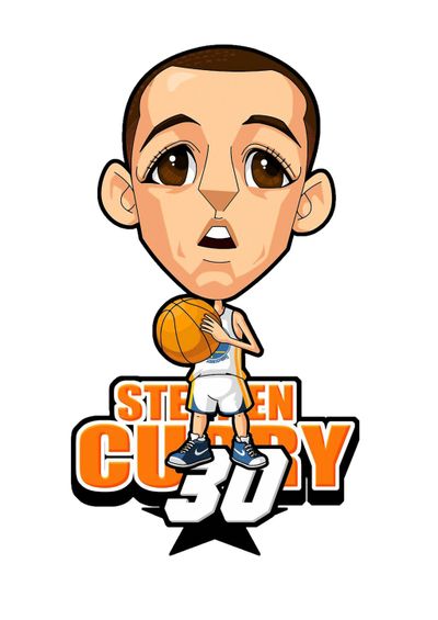 自己的心理 自己的心理