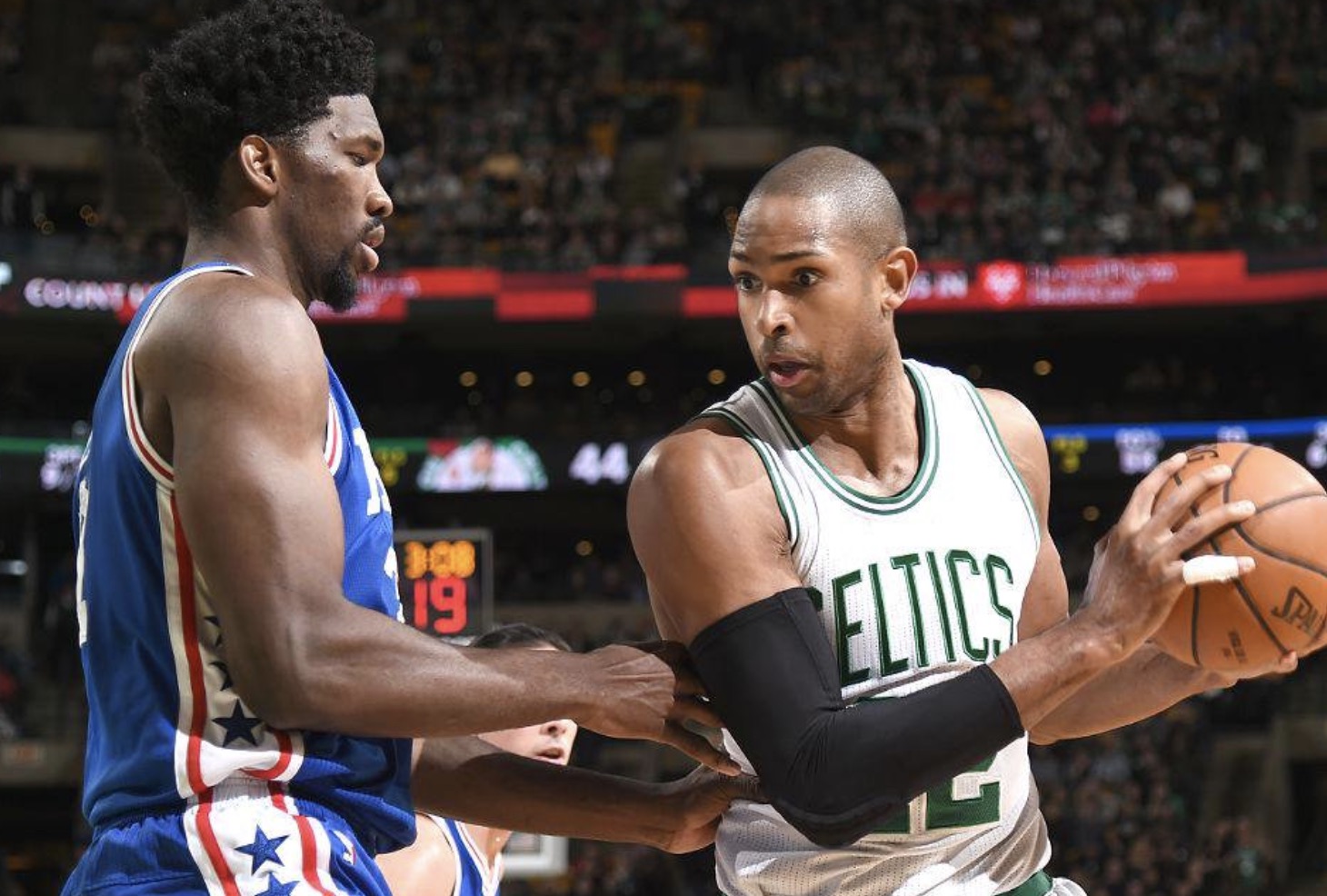 让人难以忘 让人难以忘