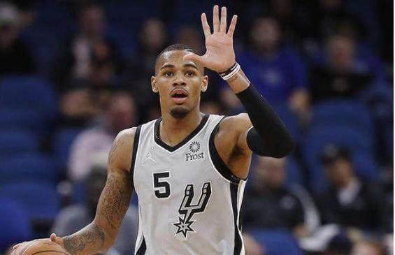 巅峰之一 巅峰之一