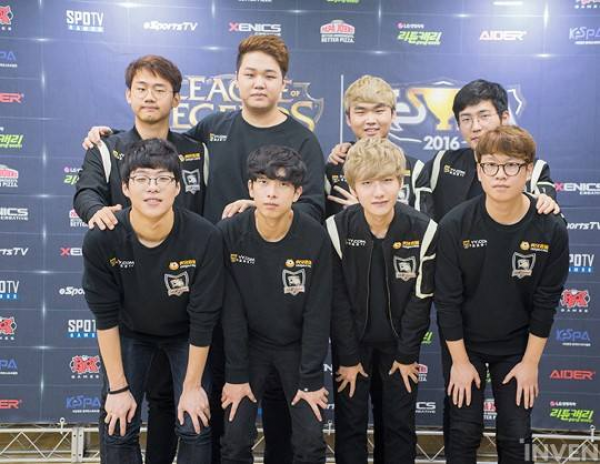 上的亮点 上的亮点