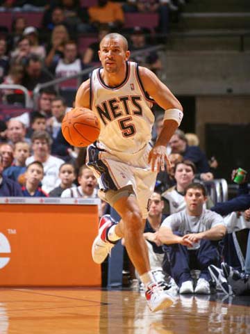 生涯最高 生涯最高