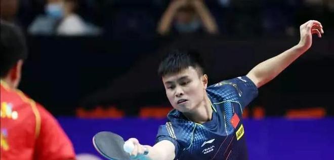 行为自然也 行为自然也