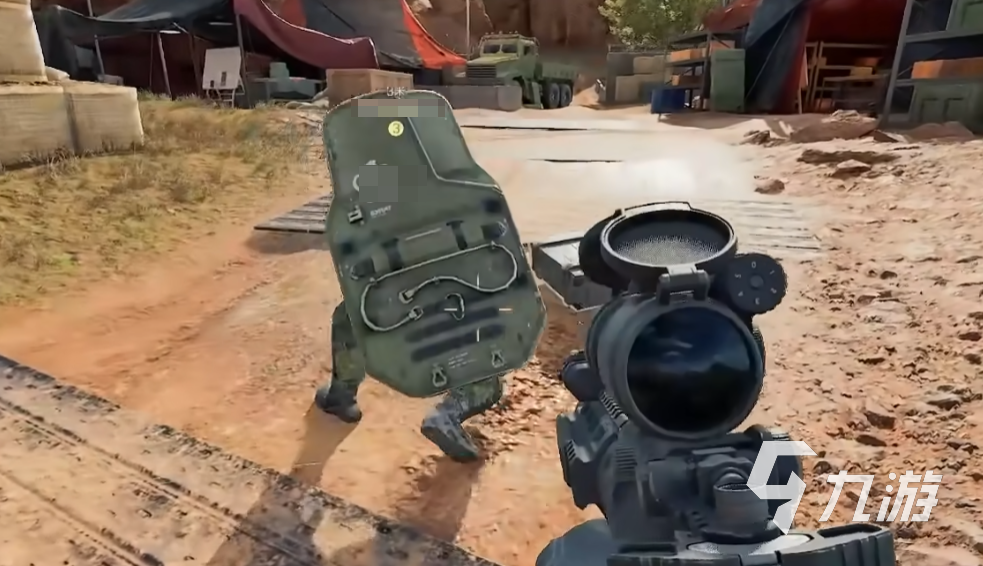 尤其是在对 尤其是在对