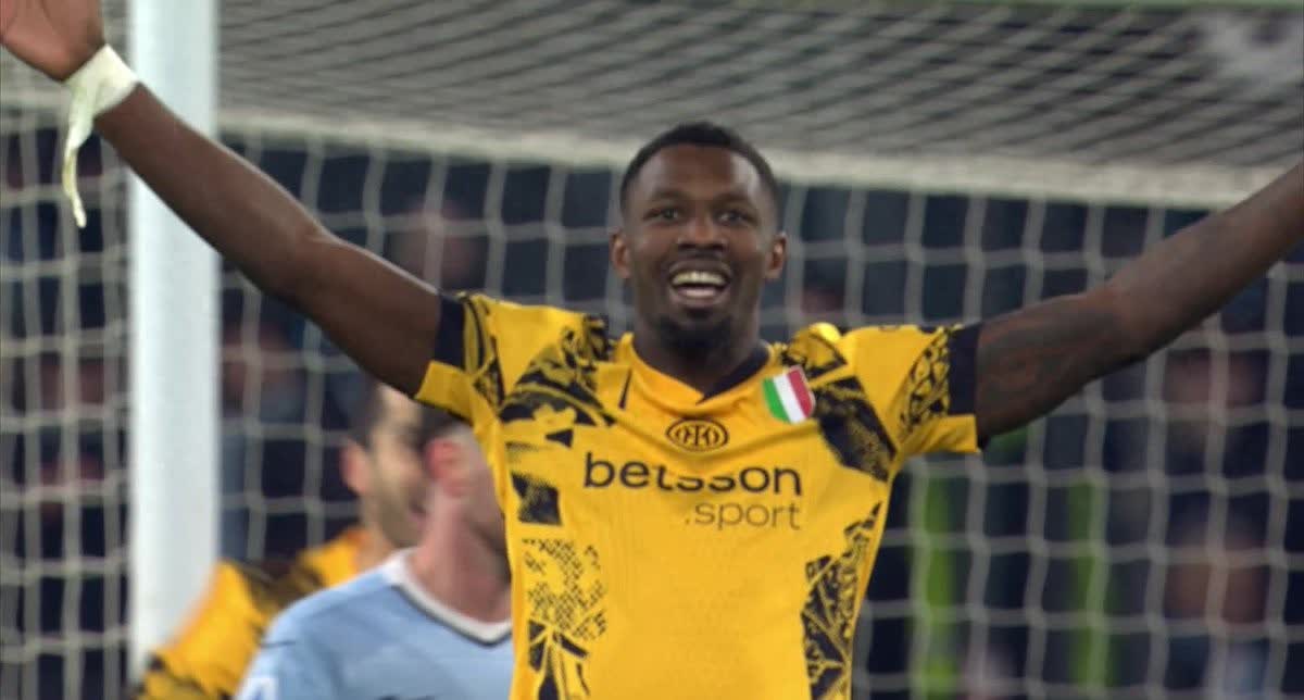 重要的进攻 重要的进攻