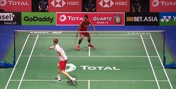 这不仅是考 这不仅是考