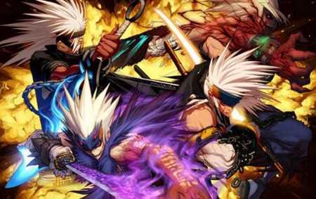 没有急躁 没有急躁