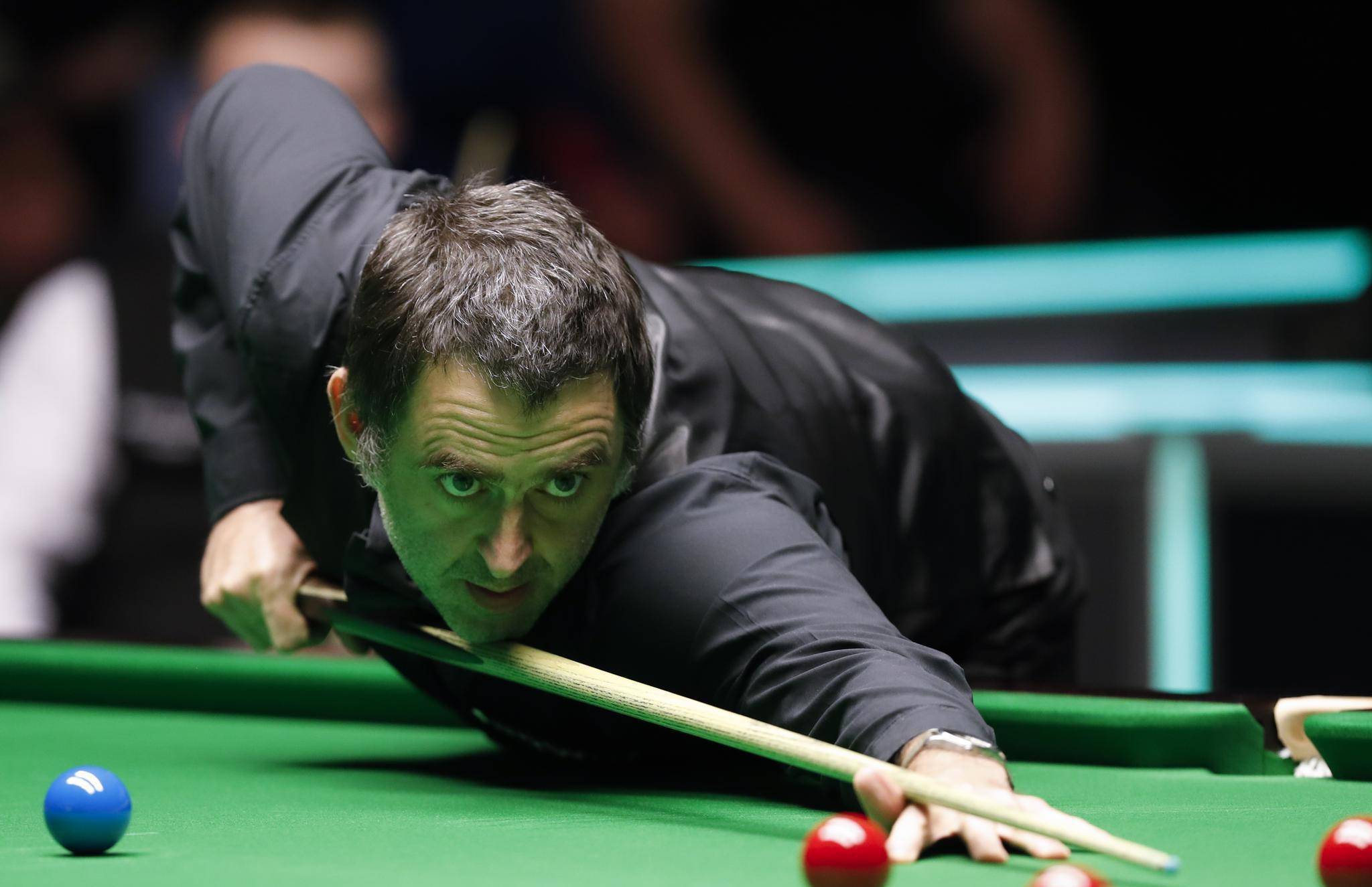 没有急躁 没有急躁