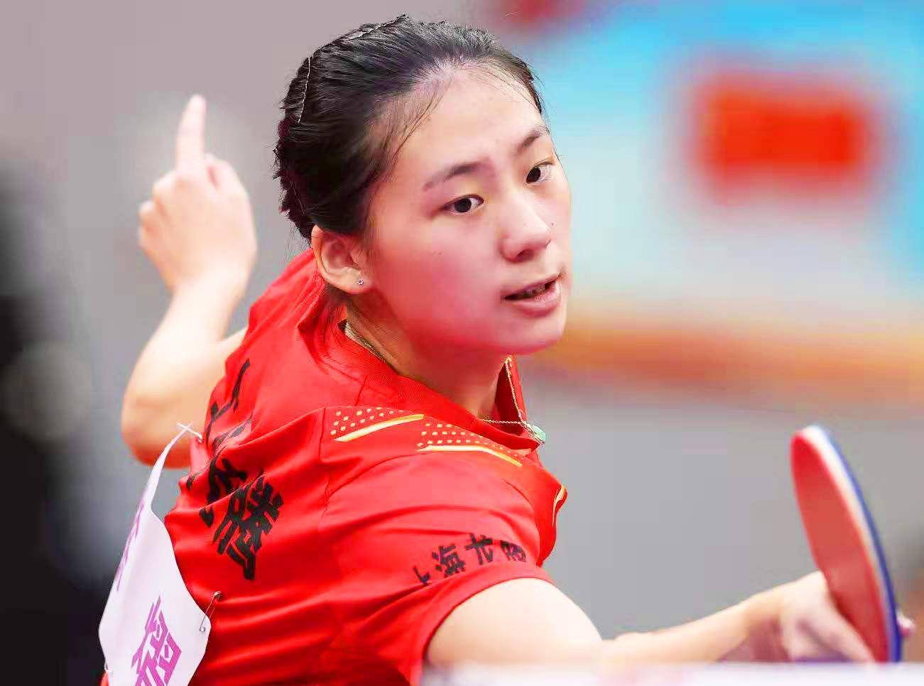 比赛期间 比赛期间