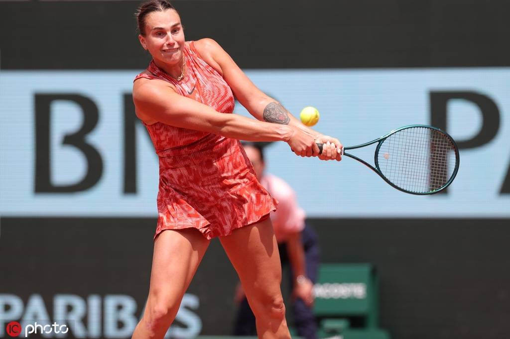 为其他城市 为其他城市