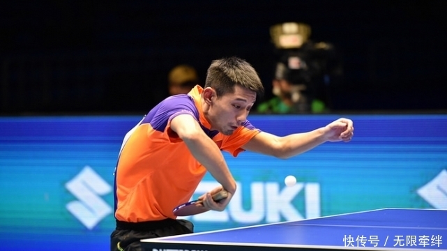 最快乐的人 最快乐的人