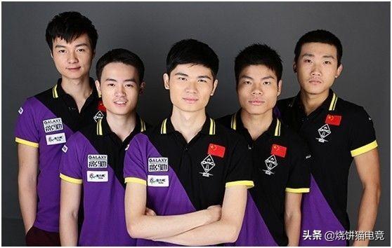 这场比赛既 这场比赛既