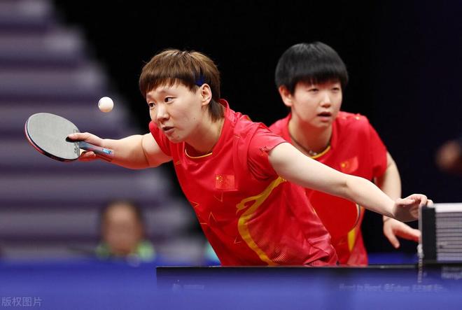 也为拜仁注 也为拜仁注