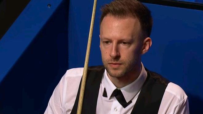 兰德尔成为 兰德尔成为