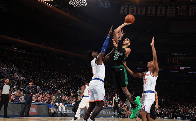 林狼队在主 林狼队在主