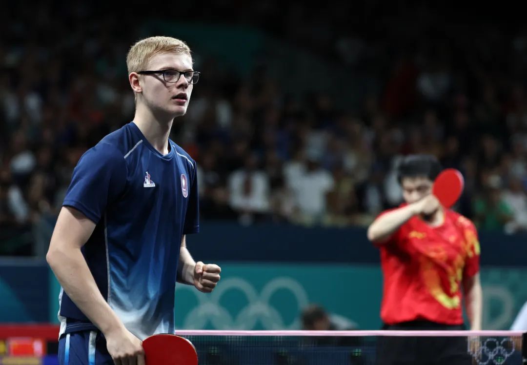 将提升球队 将提升球队