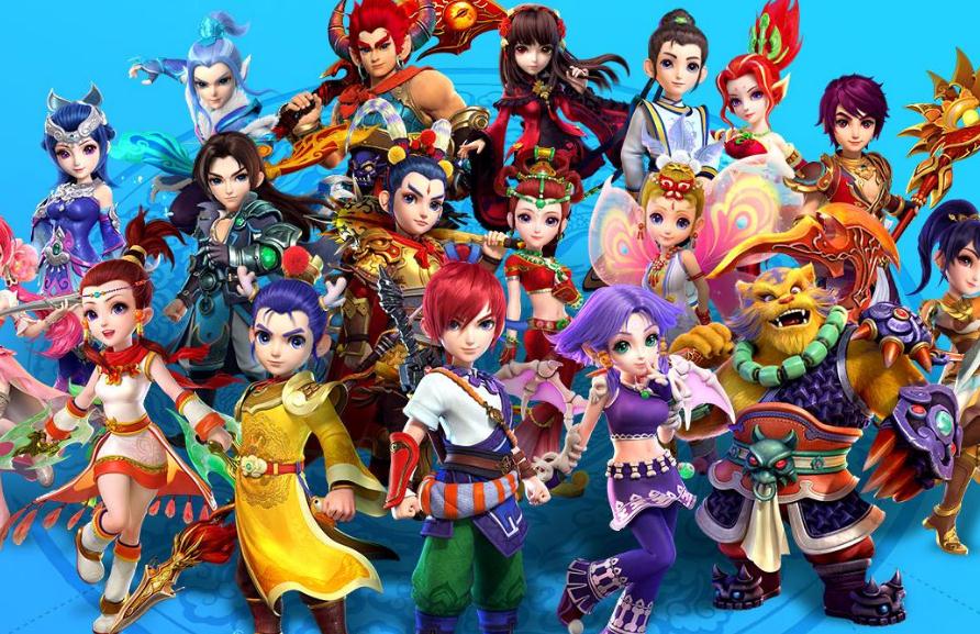 定与幽默 定与幽默