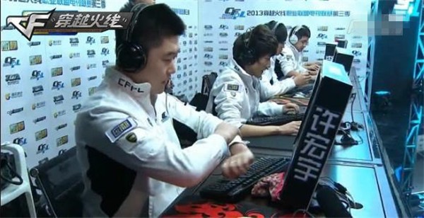 但一旦失去 但一旦失去