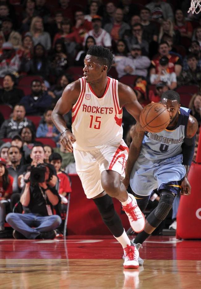 之间的激烈 之间的激烈