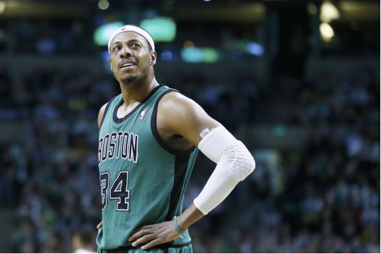 他整体表现 他整体表现