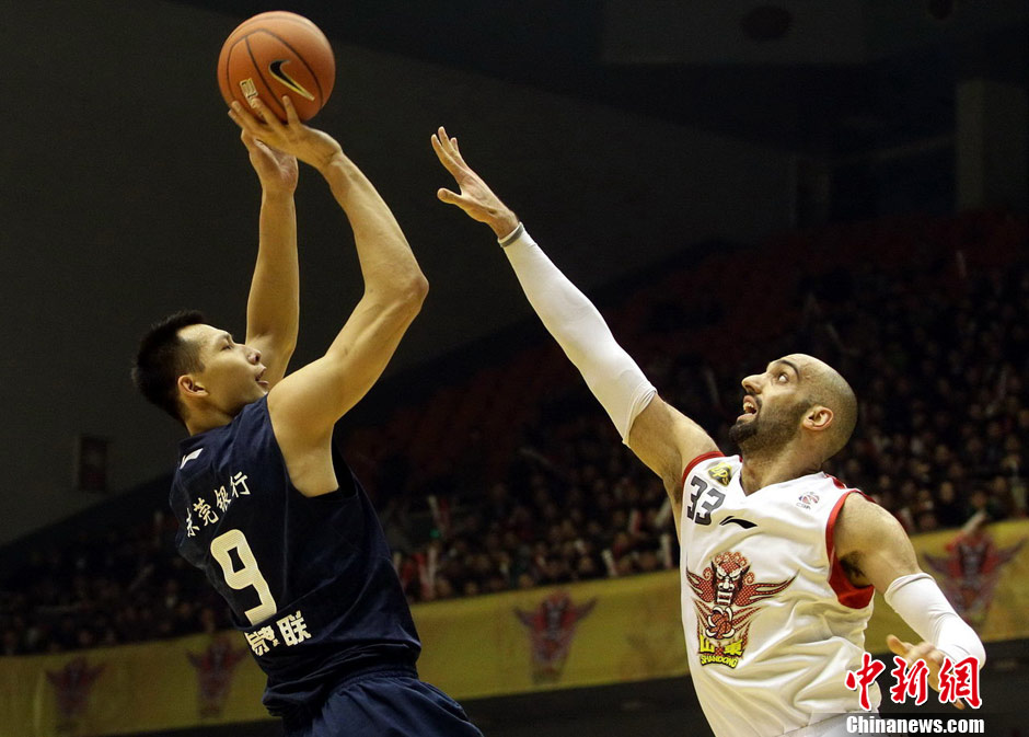 作与技术智 作与技术智