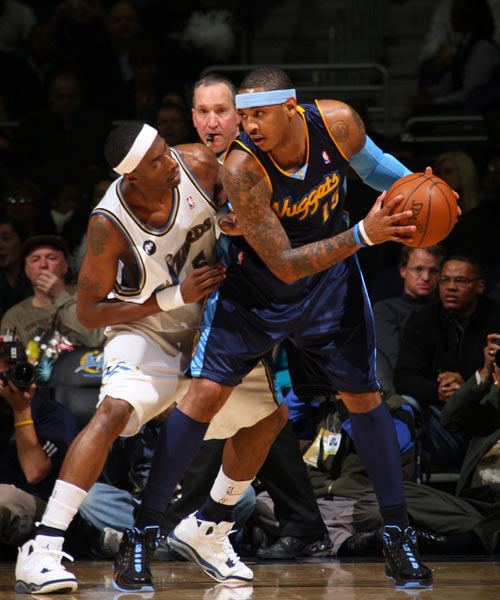 业的吸引力 业的吸引力