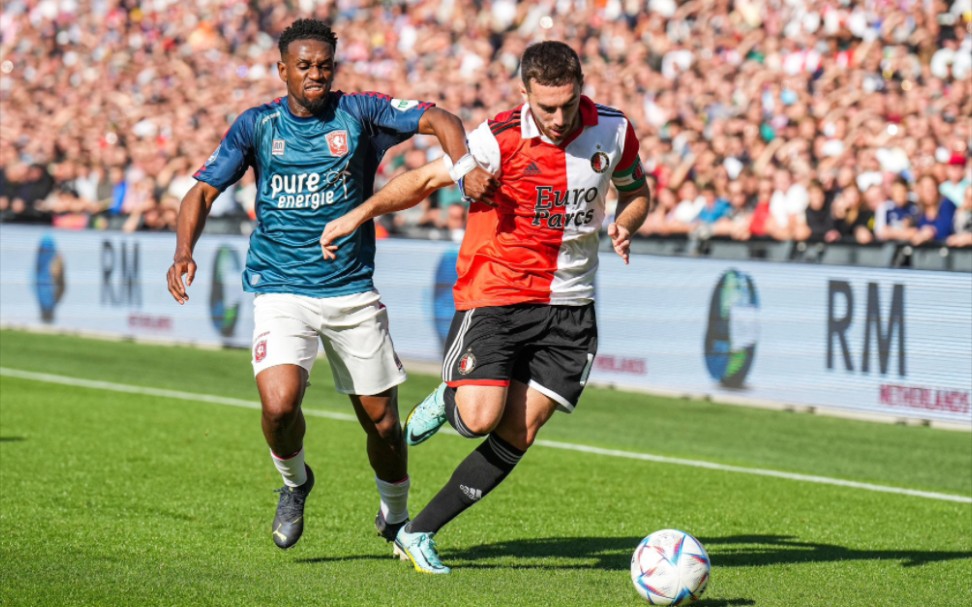 难以被平静 难以被平静