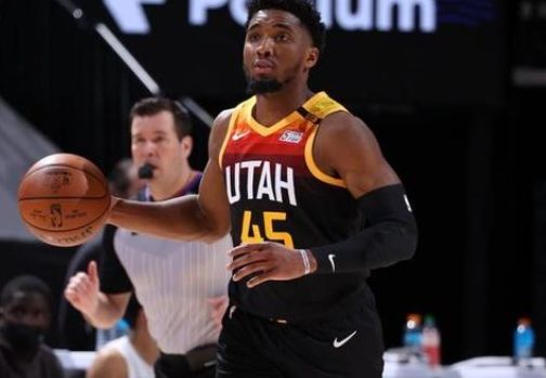 有人则会觉 有人则会觉